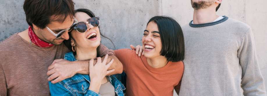 Agenciag Marketing Cover Image